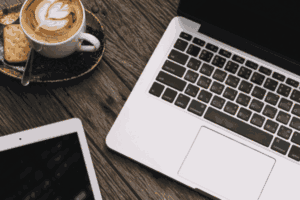 Edit ーaー theーcafe