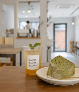 CHAPTER-COFFEE-image